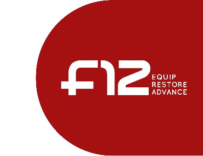 Four12